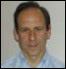 Dr Robin Woolfson Dr Robin Woolfson